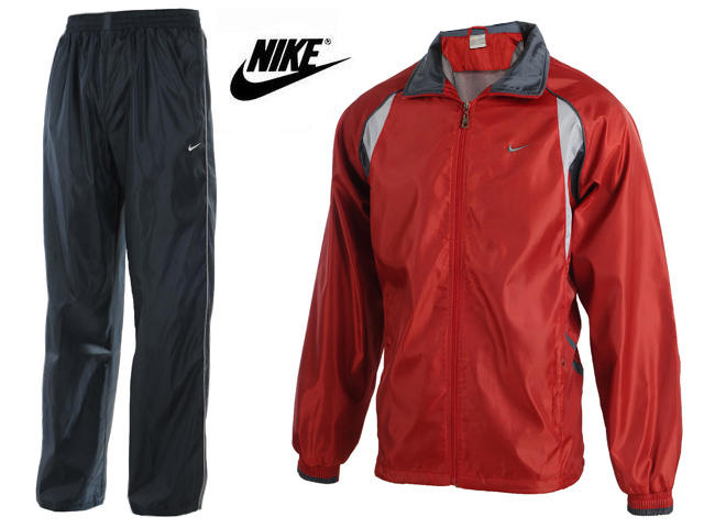 Survetement Nike Homme 021